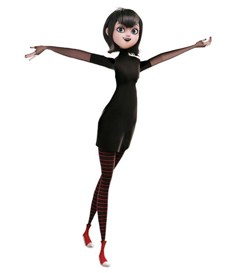 mavis nude|Hotel Transylvania Mavis Porn Videos 